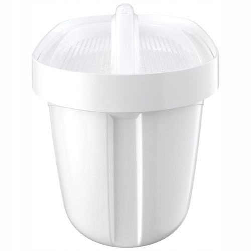 Filtr wody do dzbanka filtrującego Aquaphor Brita - Wessper Aquamax Plus 5x na Arena.pl