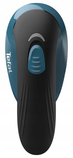 Golarka do ubrań Tefal JB1011 zdjęcie 8