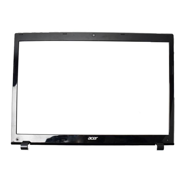 Ramka Acer Aspire V3-772G INR70WBZ01K8001 zdjęcie 1