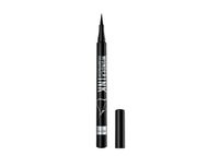 Rimmel Wonder Ink Ultimate Eyeliner wodoodporny w pisaku 001 black 1szt