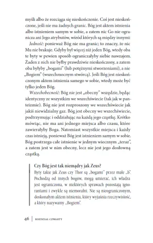 Dlatego jesteśmy katolikami. Uzasadnienie wiary, nadziei i miłości na Arena.pl