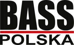 WYCISKARKA WOLNOOBROTOWA DO SOKÓW, sokowirówka wolnoobrotowa, srebrna na Arena.pl