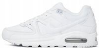 Nike buty męskie sportowe nike air max command leather rozmiar 44,5
