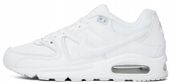 Nike buty męskie sportowe nike air max command leather rozmiar 44,5