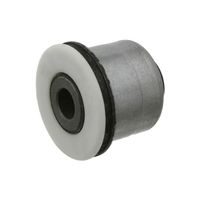Silentblock wahacza PRZÓD Peugeot 508 I RXH SW 2013 2014 2015 2016 2017