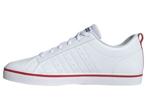 Buty klasyczne ADIDAS VS PACE 46 na Arena.pl