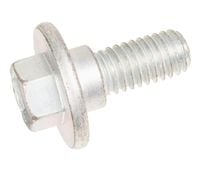 Śruba Ferris CZĘŚĆ ORYGINALNA 5025638