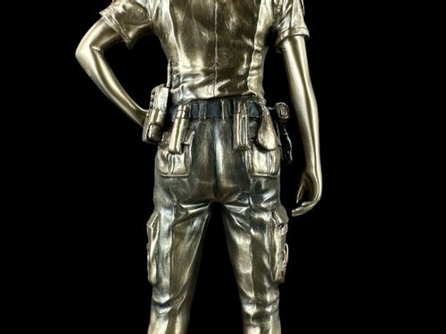 POLICJANTKA VERONESE WU77420A4 na Arena.pl