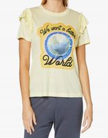 CALIDA Damska piżama Viktor & Rolf XS