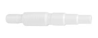 złącze wieloredukcyjne coflex fi40/50 l-305-580-40 - dl320-580-40