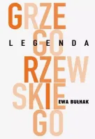 Legenda Grzegorzewskiego