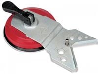 prowadnica multidrill - ri 50944