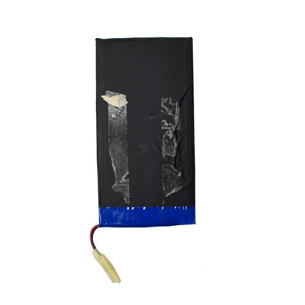 Bateria Kiano Young 9 zdjęcie 1