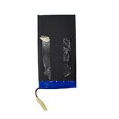 Bateria Kiano Young 9