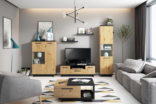 Ława 90 WOODY na Arena.pl