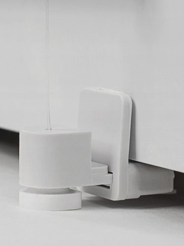 ROLETA ROLETY DZIEŃ NOC 57x150 CM NA WYMIAR KOLORY na Arena.pl