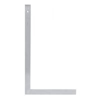 kątownik ze stopką 400x230mm - l-120480413