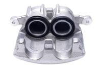 Zacisk hamulca przód prawy do TOYOTA PROACE 2013 2014 2015 2016