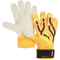 Rękawice bramkarskie Puma Ultra Play RC 41862 09 10