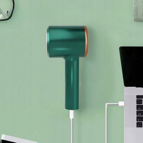 Golarka do ubrań PrzydaSie #9217 na Arena.pl