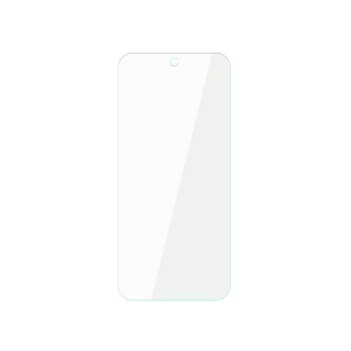 Google Pixel 9 Pro XL - 3mk Silky Matt Pro na Arena.pl