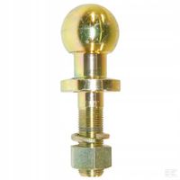 product-compare-60817855