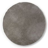 Okrągła Poduszka Na Taboret 30 Cm 11095 Tkanina