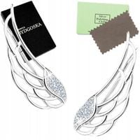 product-compare-61554303