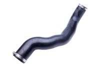 Przewód JEEP Liberty Cherokee 2.8 crd