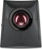 Mysz Kensington SlimBlade Pro (K72080WW)