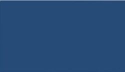 Indygo/Ciemny Jeans - Ściągacz Prążek 320g/m2 na Arena.pl