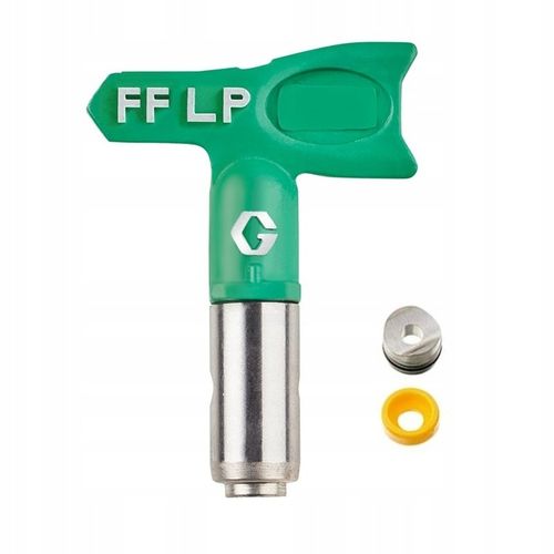 dysza malarska FFLP GRACO 516 na Arena.pl