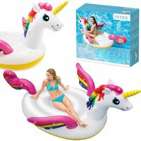 product-compare-60960329