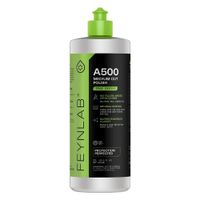 CAR Feynlab® A500 Medium Cut Polish 1L- pasta polerska