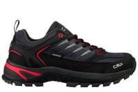 Buty trekkingowe męskie CMP RIGEL 2.0 LOW WP WATERPROOF (3Q15467/43UV) 42
