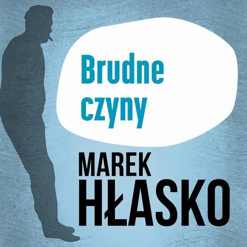 (mp3) Brudne czyny zdjęcie 1