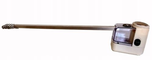 Odymiacz Elektryczny do apiwarolu na Arena.pl