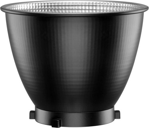 Lampa Zhiyun LED Molus G200 Cob Light na Arena.pl