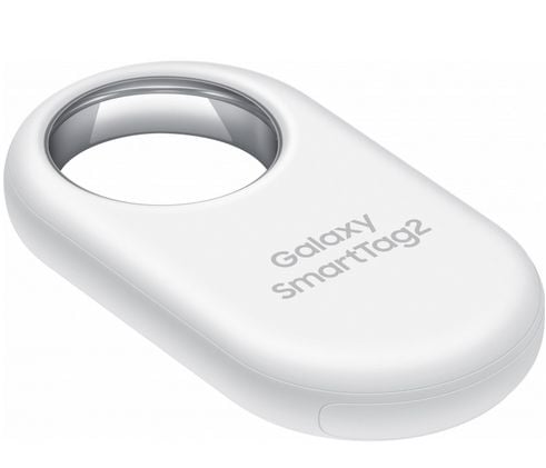 Lokalizator Samsung Galaxy SmartTag2 Bluetooth EI-T5600BBEGEU Funkcja na Arena.pl