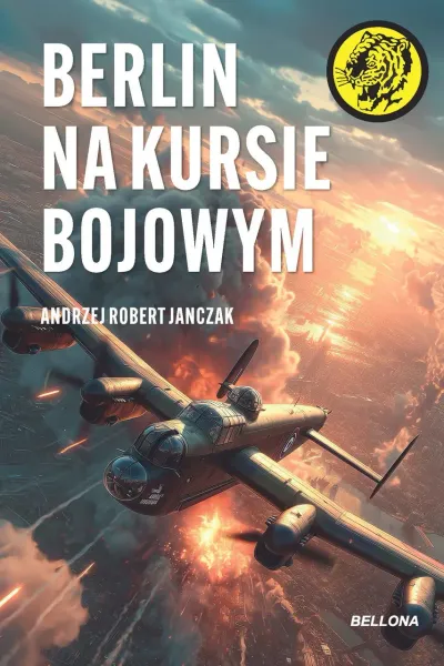 Berlin na kursie bojowym zdjęcie 1