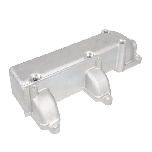 KOLEKTOR SSĄCY CEDRUS AGREGAT DIESEL CEDDG12E-3F 701057 na Arena.pl