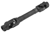 product-compare-61729449