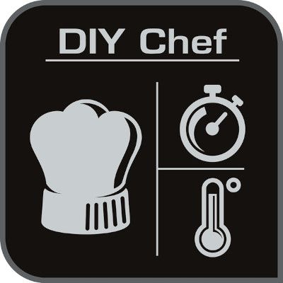 Multicooker Tefal szybkowar Core Range CY505E zdjęcie 11