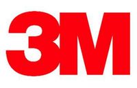 3M T Privacy Filter for 24in