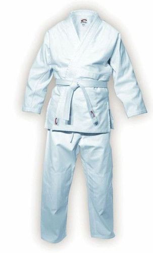 Kimono karate Spokey 180 85122 na Arena.pl
