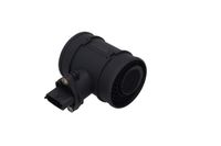 PRZEPLYWOMIERZ HYUNDAI TUCSON 2004 2005 2006 2007 2008 2009 2010