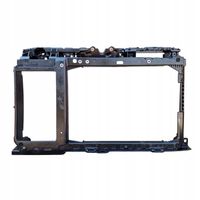 PAS PRZEDNI 208 II 2008 II DS3 CROSSBACK C4 III C4 X MOKKA B CORSA F E-C3