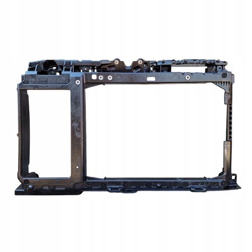 PAS PRZEDNI 208 II 2008 II DS3 CROSSBACK C4 III C4 X MOKKA B CORSA F E-C3 na Arena.pl