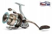 Kołowrotek Okuma Alaris ALS-55 FD
