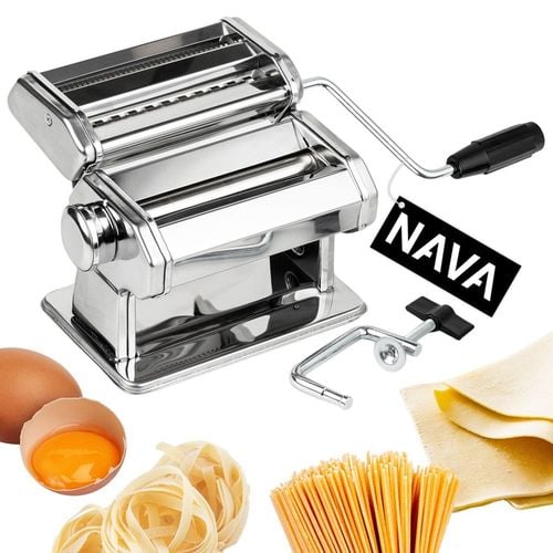 Maszynka do makaronu ACER na Arena.pl